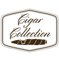 El Galan 6 Cigars, , jrcigars